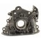 Aisin Geo Prizm 92-90/Toyota Corolla 91-85/Mr2 Oe Oil Pump, Opt036 OPT036 - alternate 1